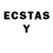 Лсд 25 экстази ecstasy HiD Den