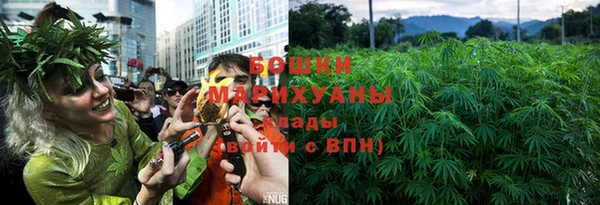 кокаин Бородино